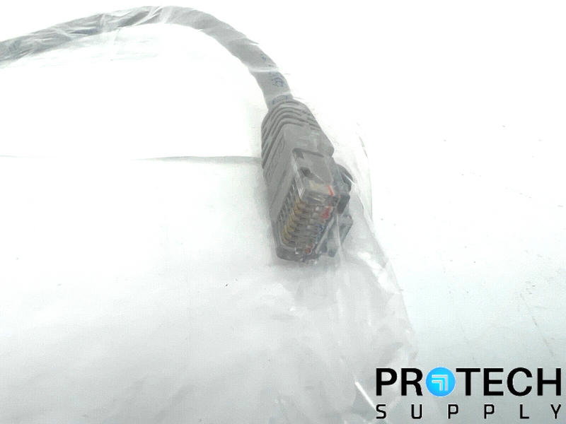 Load image into Gallery viewer, 9/Pk Bel Inc. 1847-1005-ND Modular Cable Plug to Plug NEW with WARRANTY