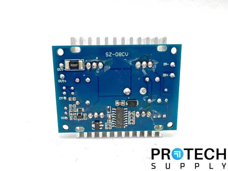 Load image into Gallery viewer, XINGYHENG High Power Buck Converter Module X0020XMFPF NEW with WARRANTY