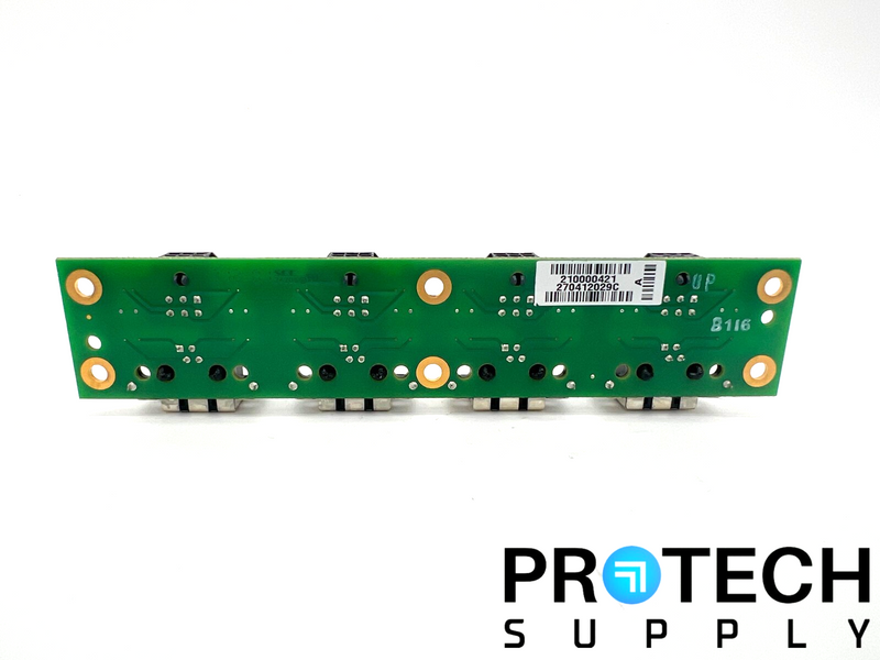 Load image into Gallery viewer, Waters Transducer Interconnect Board with WARRANTY