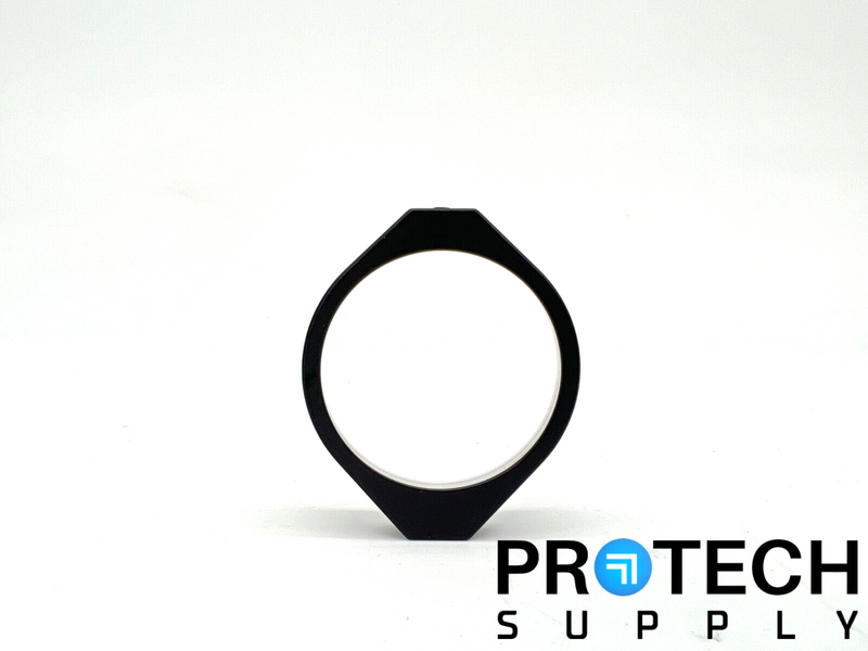 Load image into Gallery viewer, THORLABS FMP2/M Fixed Round Mirror Mount with WARRANTY
