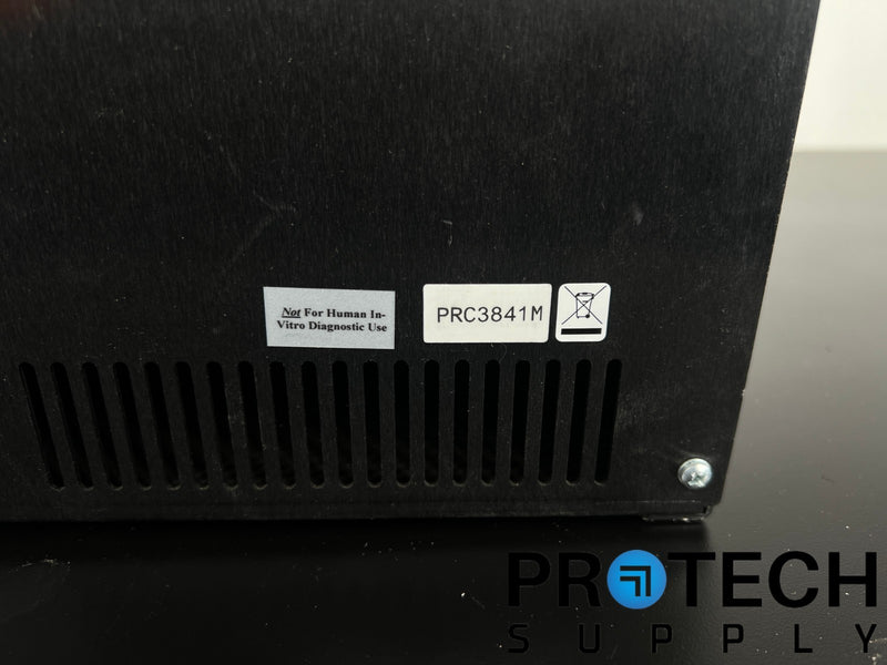 Load image into Gallery viewer, BioTek Precision XS Microplate Sample Processor + Power Adapter with WARRANTY