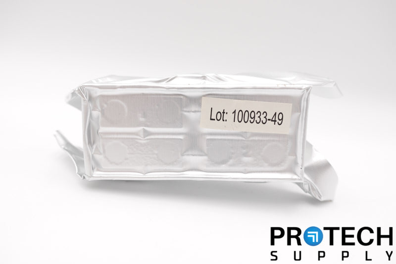 Load image into Gallery viewer, Globe Scientific 1419-10 Cover Glass 24 x 60mm NEW with WARRANTY