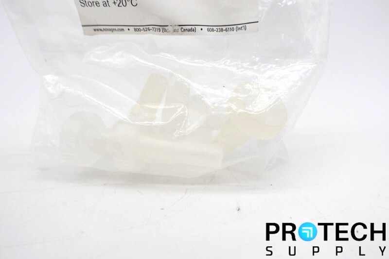 Load image into Gallery viewer, Novagen M60503 D-Tube Dialyzer Maxi NEW