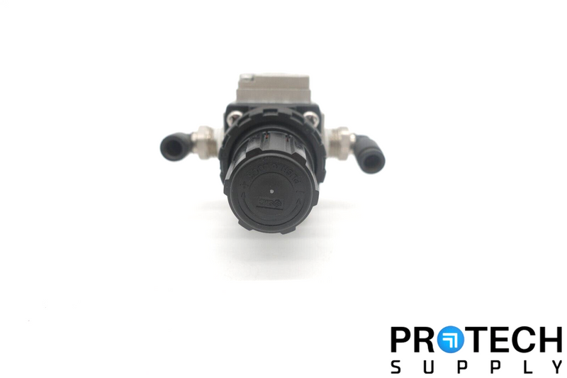 Load image into Gallery viewer, SMC AR20-N02-Z-X48 Regulator with WARRANTY