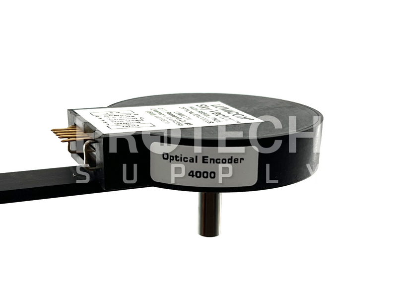 Load image into Gallery viewer, Lumicon Sky Vector II Telescope Computer + Optical Encoder with WARRANTY