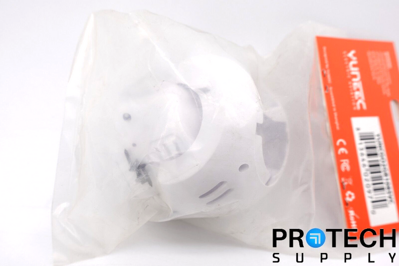 Load image into Gallery viewer, Yuneec White Front / Rear Balls YUNCGO2GB108 for CGO2 NEW