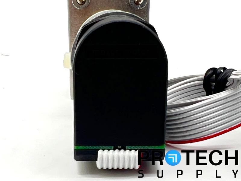 Load image into Gallery viewer, Maxon Motor 30006658.02 from Tecan Freedom EVO with WARRANTY