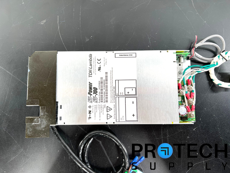 Load image into Gallery viewer, TDK-Lambda NV723BXK Power Supply NV-700 440Hz 24V 18.75A with WARRANTY