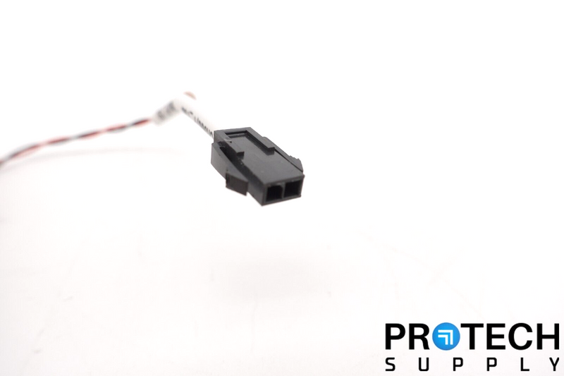 Load image into Gallery viewer, CKD HNB1-M5-DC12V Solenoid Valve with WARRANTY