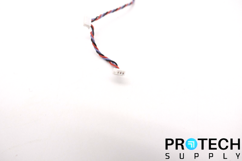 Load image into Gallery viewer, Yuneec YUNST10104 Replacement Joystick for ST10 Controller NEW with WARRANTY