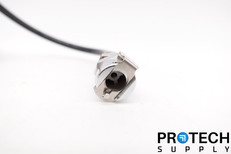Load image into Gallery viewer, SMC SR SS Regulator 0.02 ~ 0.2 MPa SRH3001-02 with WARRANTY
