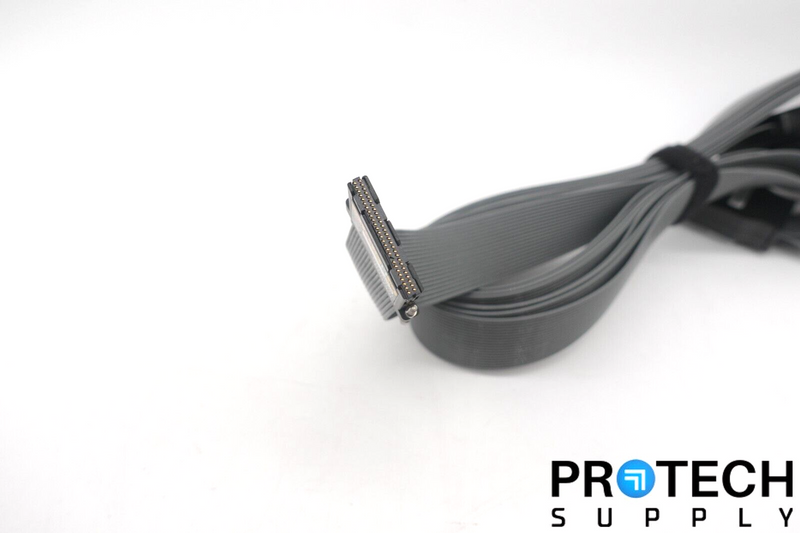 Load image into Gallery viewer, Tektronix P6960DBL A0-1 / D0-1 Double-End Data Logic Analyzer Probe w/ WARRANTY