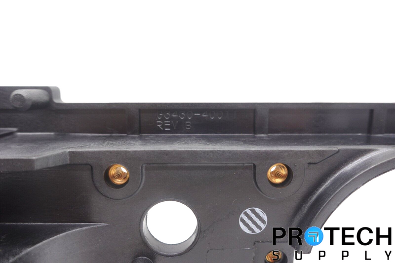 Load image into Gallery viewer, Agilent G3430-40011 PTV & MMI Inlet Chassis NEW with WARRANTY