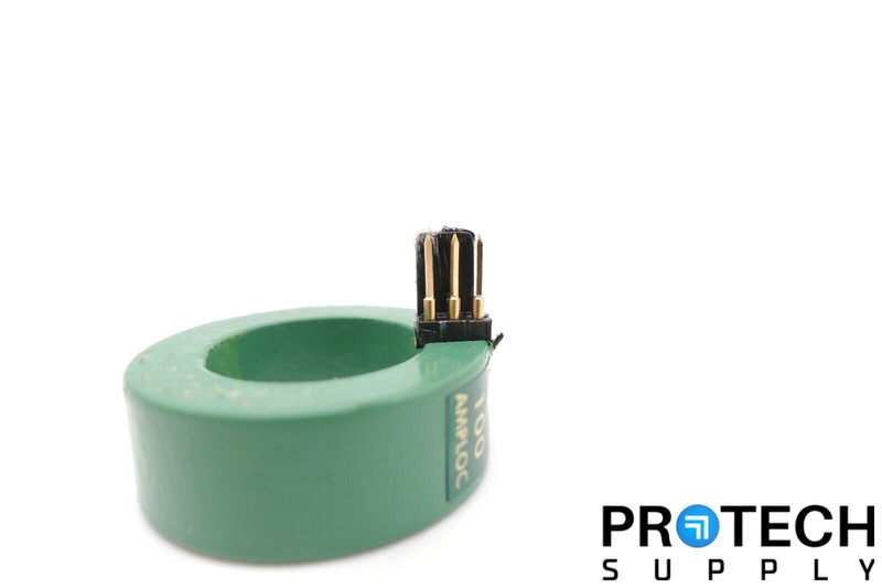 Load image into Gallery viewer, Amploc 100 Grand Rapids Current Sensor with WARRANTY