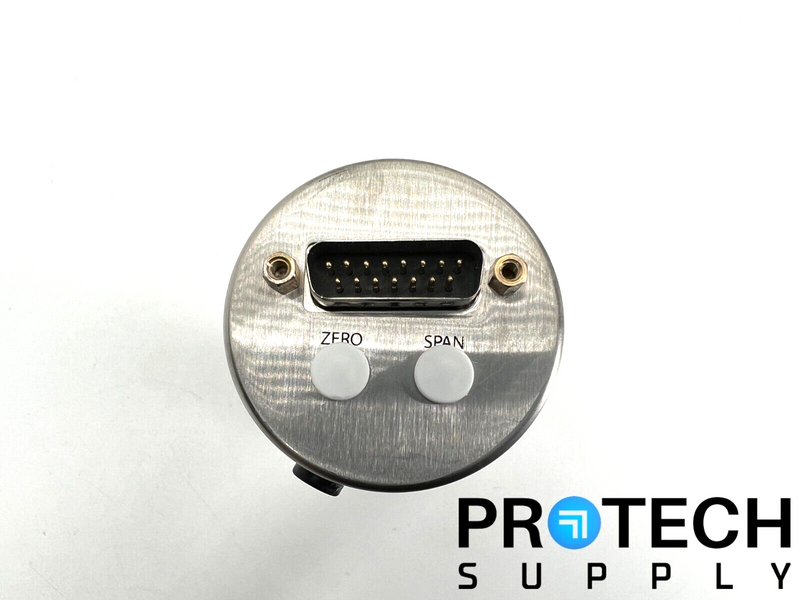 Load image into Gallery viewer, MKS 727A13TCE2FB Pressure Transducer with WARRANTY