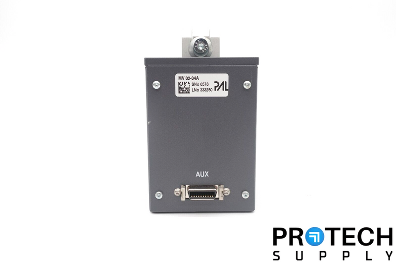 Load image into Gallery viewer, Agilent 1200 Valve Drive 1200 Bar G4277-67501 with WARRANTY