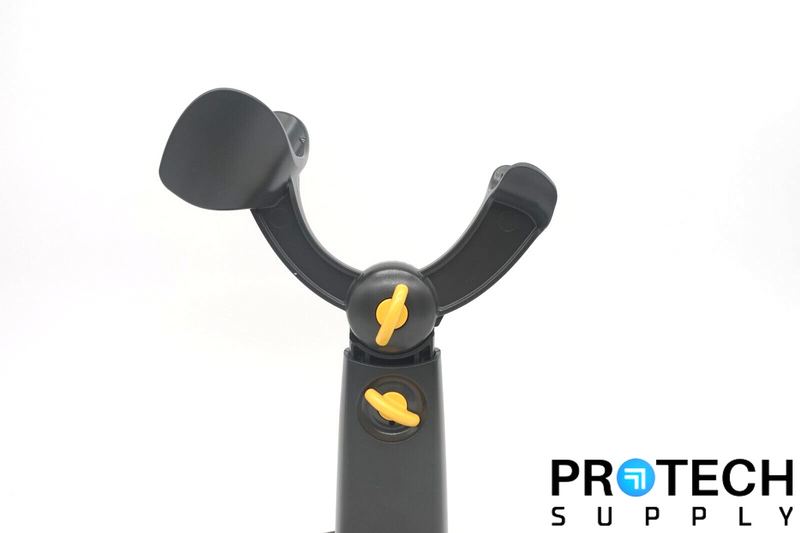Load image into Gallery viewer, Symbol LS4278 Cordless Barcode Scanner w/ Cradle, Stand & USB Cables w/ WARRANTY