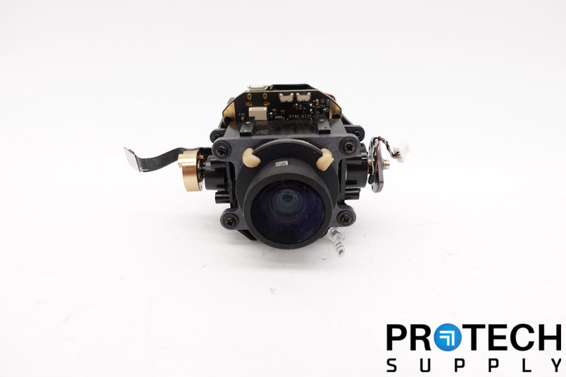 Load image into Gallery viewer, Yuneec Head Part of C23 Gimbal Camera For PARTS / REPAIR