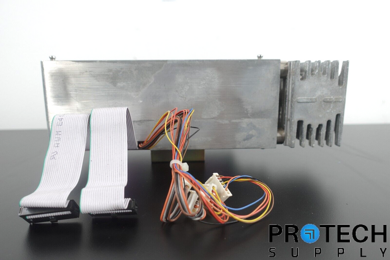 Load image into Gallery viewer, Agilent G1314-60060 G1314-69060 Optical Unit Assembly with WARRANTY