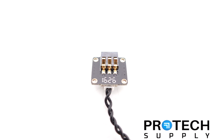 Load image into Gallery viewer, Yuneec Typhoon H Landing Gear Board YUNH520114SVC NEW