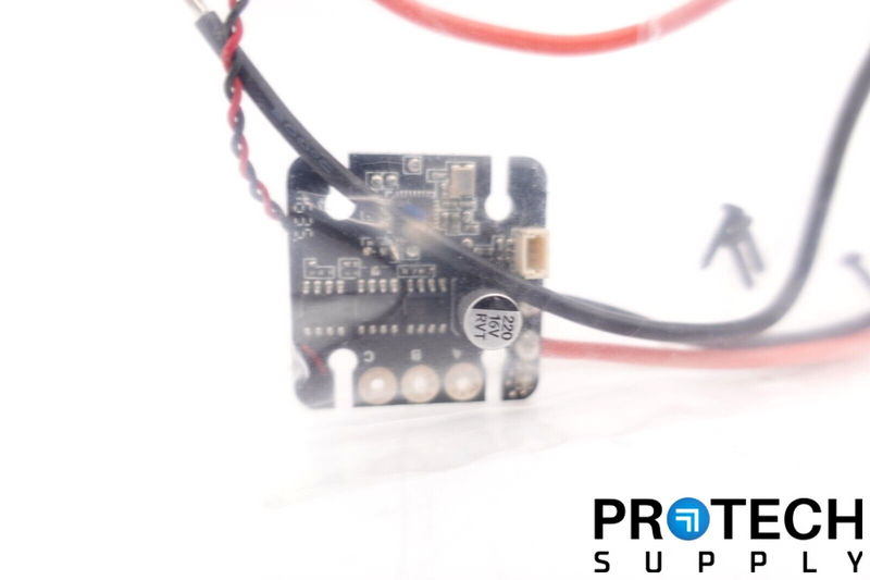 Load image into Gallery viewer, Yuneec Q500 Drone Brushless ESC Rear YUNQ500113RSVC NEW with WARRANTY