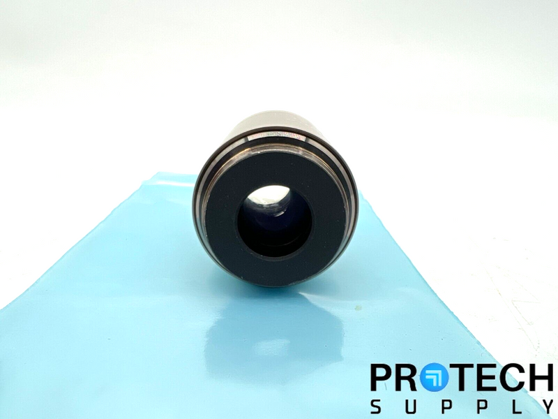 Load image into Gallery viewer, Nikon Plan Fluor 10x/0.30 Microscope Objective Lens MRH00101 with WARRANTY