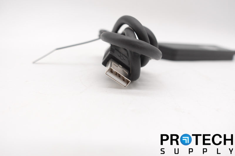 Load image into Gallery viewer, Kvaser USBcan Light 2xHS with WARRANTY