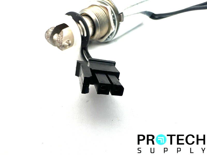 Load image into Gallery viewer, 2/pk Suminda SOLENOID PULL INTERMITTENT F0474A with WARRANTY