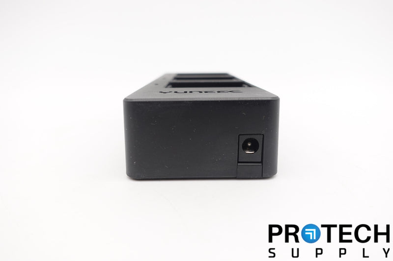 Load image into Gallery viewer, Yuneec SC3500-3H 3-Port Battery Charger for Mantis Q Drone NEW with WARRANTY