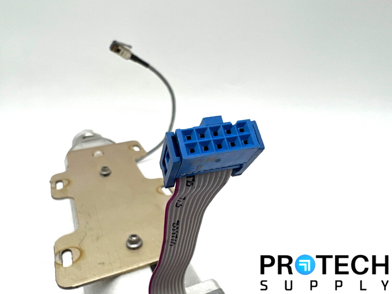 Load image into Gallery viewer, WATERS POWERMAX II Plunger Drive Stepper Motor M21NRXA-LSN-M1-03 with WARRANTY