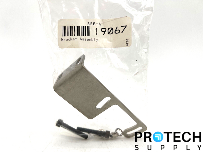 Load image into Gallery viewer, Videojet Fiber Optic Detector Kit AL-69062 SmartEye Retorsmart w/ WARRANTY