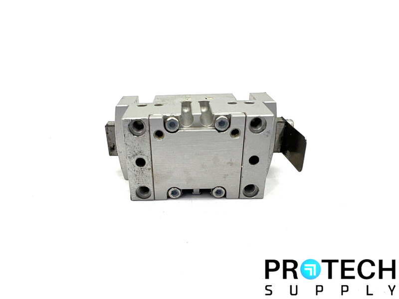 Load image into Gallery viewer, Festo HGPT-20-A-B Parallel Gripper Max 8 Bar with WARRANTY