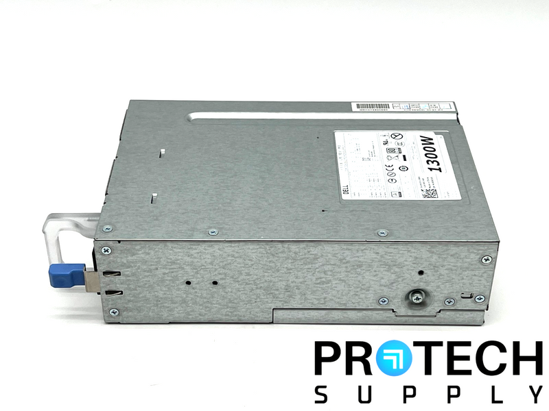 Load image into Gallery viewer, Dell H1300EF-01 Switching Power Supply with WARRANTY