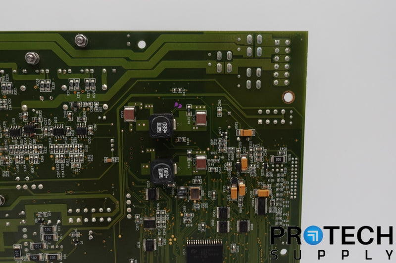 Load image into Gallery viewer, Bio-Rad GESSG001 Main Board For C1000 CFX96 with WARRANTY