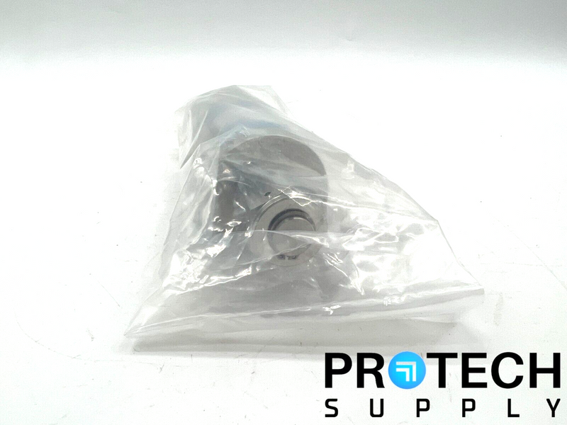 Load image into Gallery viewer, MOTT 6830138 High-Purity Gas Filter 250 PSIG NEW SEALED