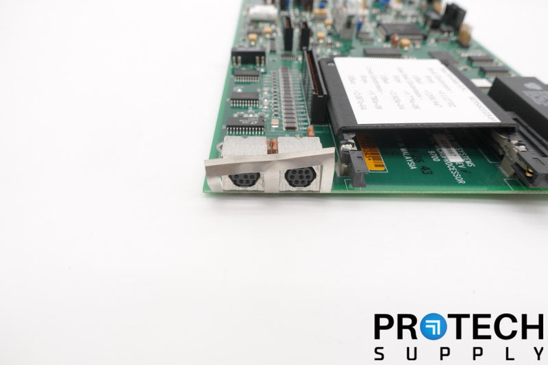 Load image into Gallery viewer, Applied Biosystems PCBA TEC Microprocessor Board 4338997 with WARRANTY