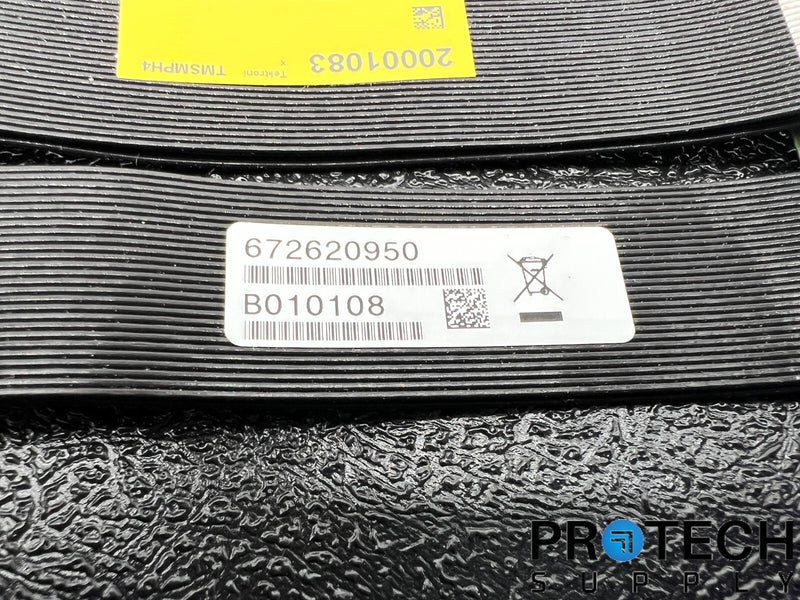Load image into Gallery viewer, Tektronix TMSMPH4 Microsupport Probe Head + Case with WARRANTY
