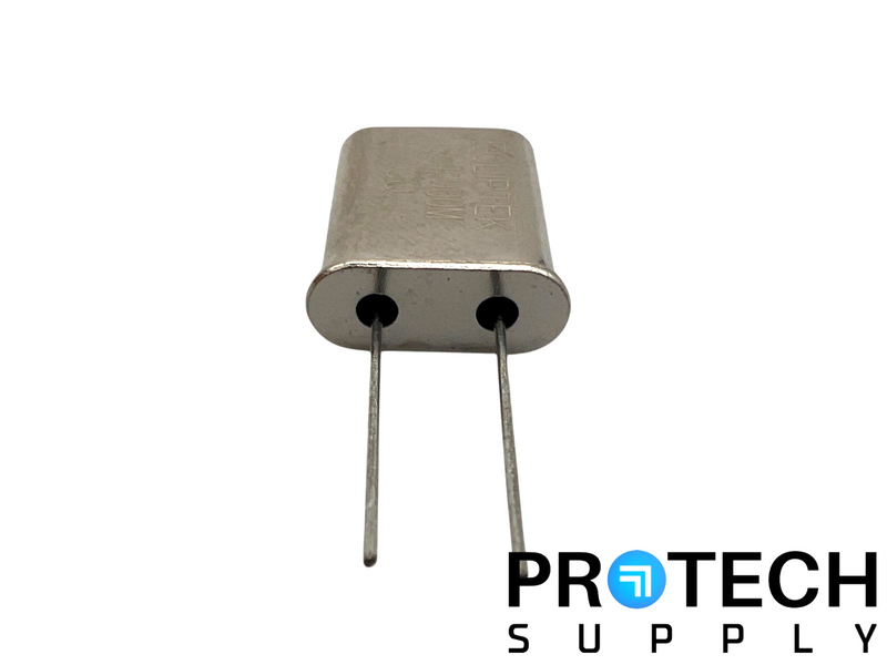 Load image into Gallery viewer, (146/Pk) Ecliptek EUKB10-64.000M Crystal 64MHz with WARRANTY