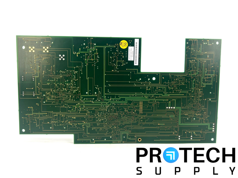 Load image into Gallery viewer, Tecan L0014.01 Main CPU from Infinite F500 with WARRANTY