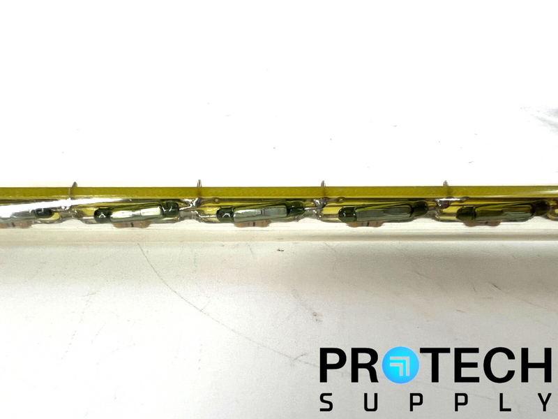 Load image into Gallery viewer, Millipore Auto Sanitation Module UV-C Lamp with WARRANTY