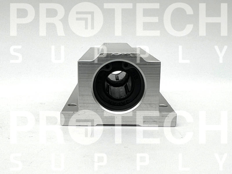 Load image into Gallery viewer, NB TWA-8WUU Linear Bearing Block NEW with WARRANTY