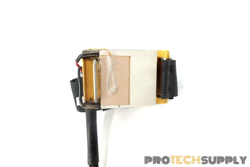 Load image into Gallery viewer, Controller Module Unknown brand with BioPac bundle