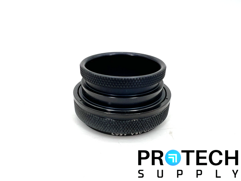Load image into Gallery viewer, Amphenol M85049/69-25A Connector Backshell Neat Shrink Adapter 25 with WARRANTY