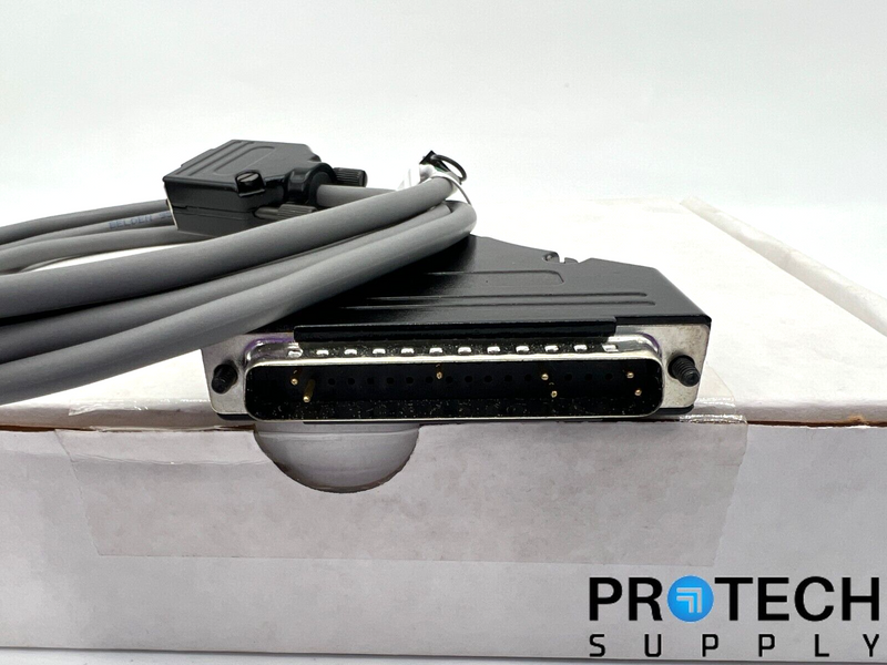 Load image into Gallery viewer, Telex SRM1000/SRG350 IP-224 to Sepura Interface Adapter Cable NEW with WARRANTY