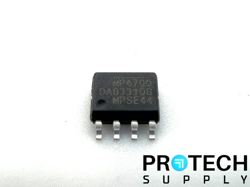 Load image into Gallery viewer, (50/Pk) Monolithic Power Systems MP4700GS LED Driver IC Controller with WARRANTY