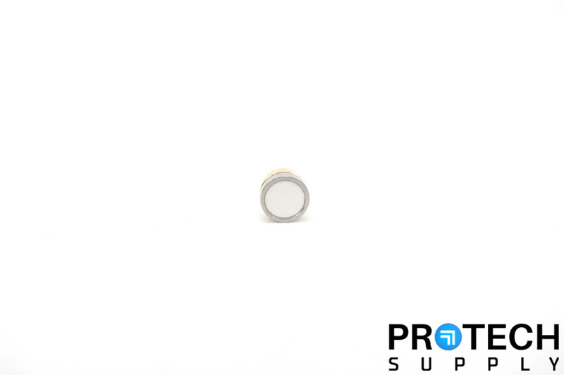 Load image into Gallery viewer, 9/Pk Phenomenex AJ0-8367 SecurityGuard Cartridge Gemini-NX C18 4x2mm w/ WARRANTY