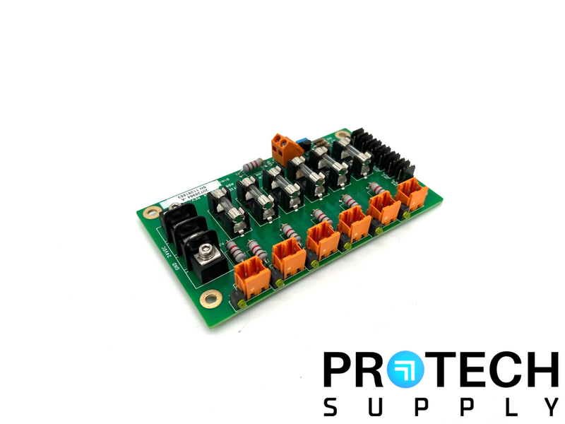 Load image into Gallery viewer, Power Distribution Board from Waters 2767 Sample Manager with WARRANTY