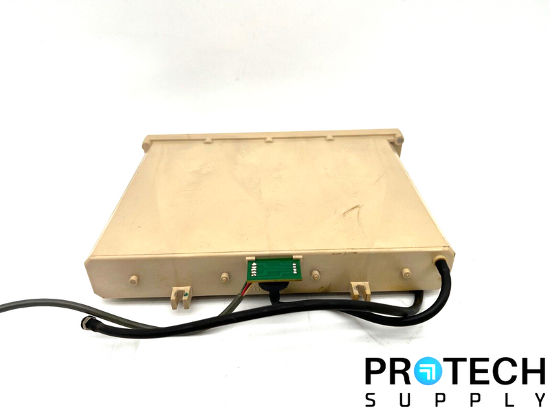 Load image into Gallery viewer, Agilent Vacuum Chamber G1322A with WARRANTY