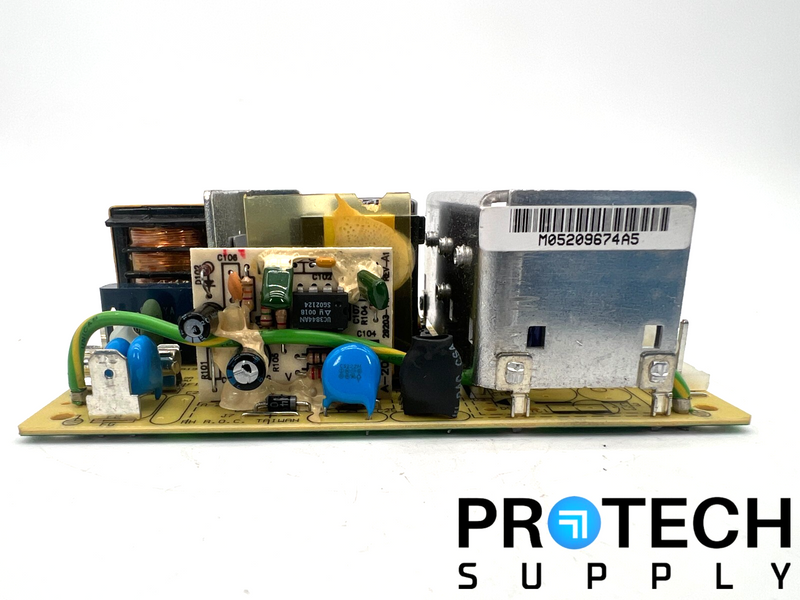 Load image into Gallery viewer, Tecan Power Board from Phenix GENios with WARRANTY