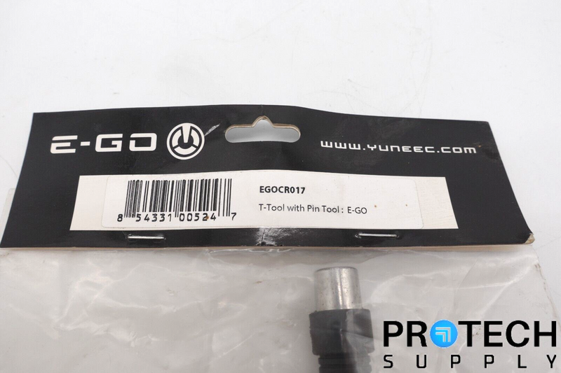 Load image into Gallery viewer, E-GO EGOCR017 T-Tool & Pim Tool NEW with WARRANTY